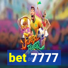 bet 7777